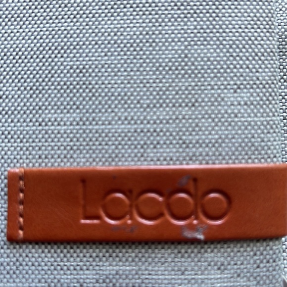 Computer case - Picture 3 of 9